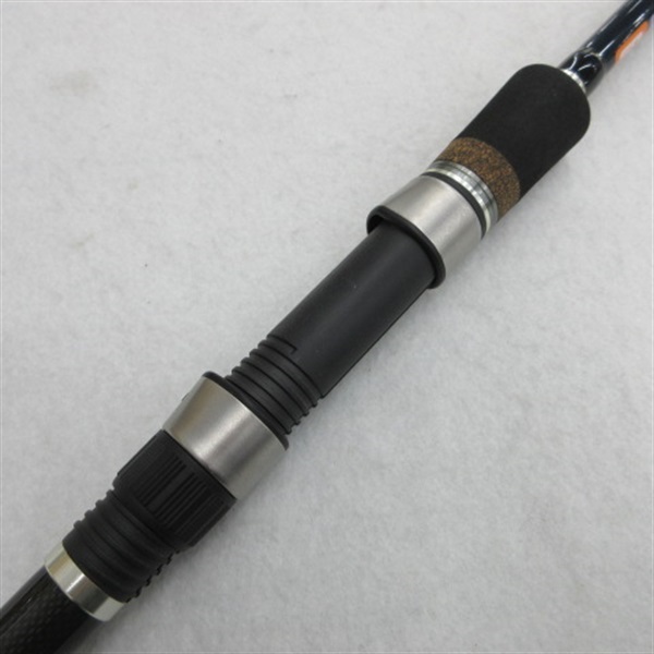 ソルパラＳＰＳ－８６２Ｌ